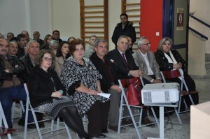 sinedrio_fark1