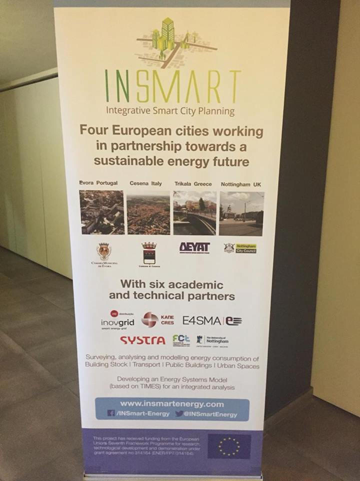 insmart