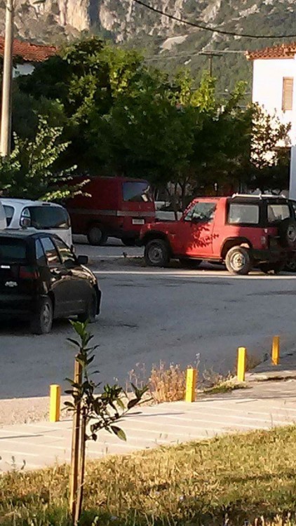 kataraxias1