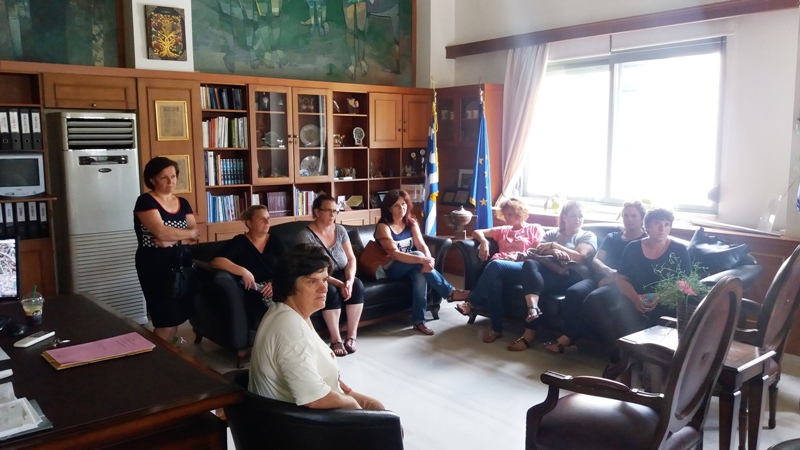 katharistries_dimarxos