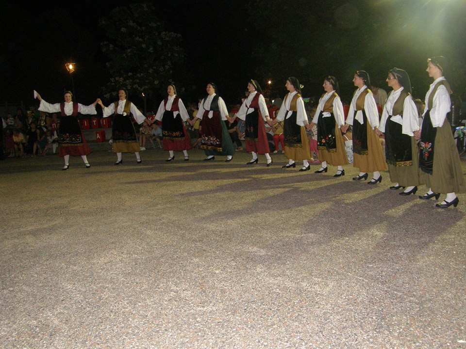 ossa_xoreutiko