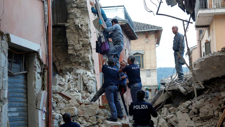 italy_seismos 3
