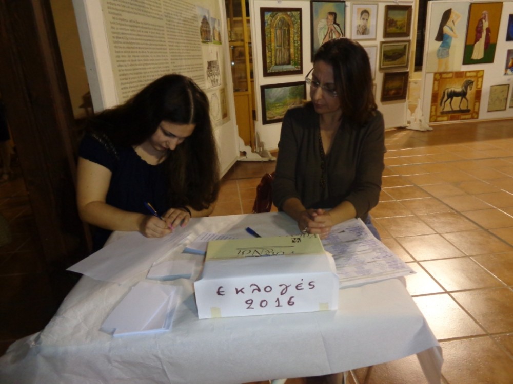 zografoi-trikala-2