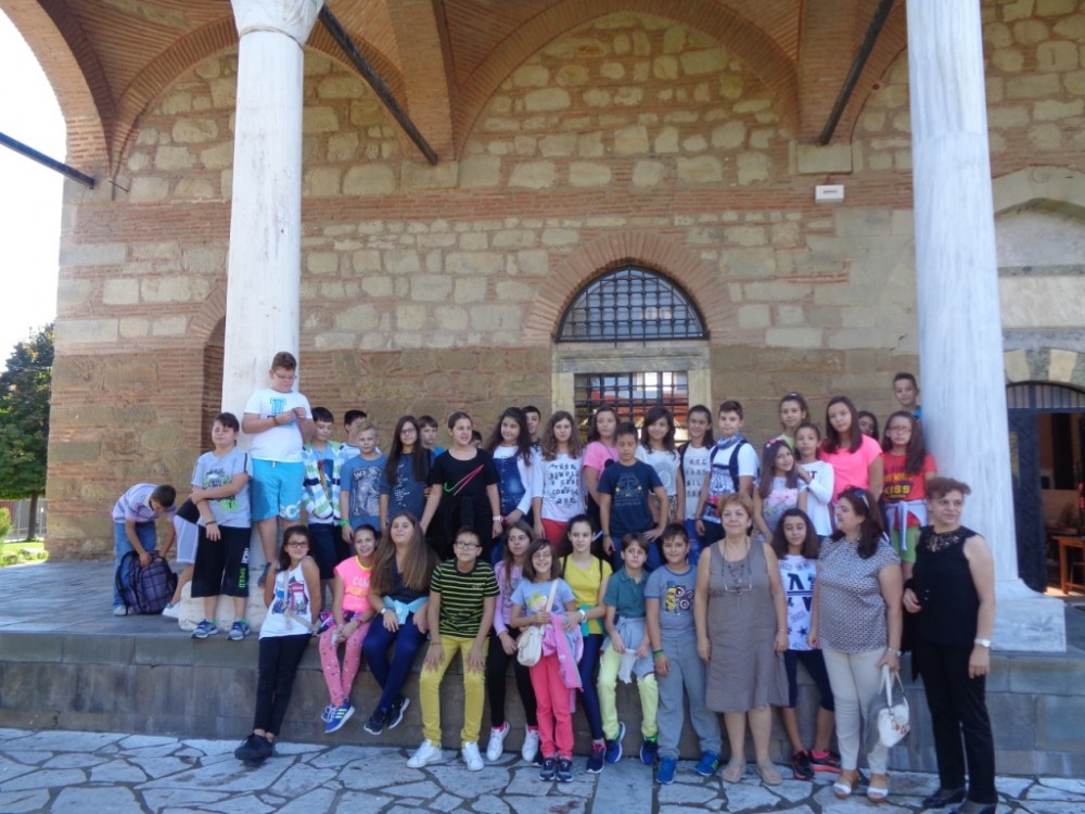 zografoi-trikala-3