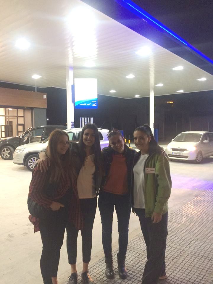 14695514_10210847069112791_7742728225033991338_n