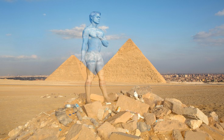 modelalgyeman3