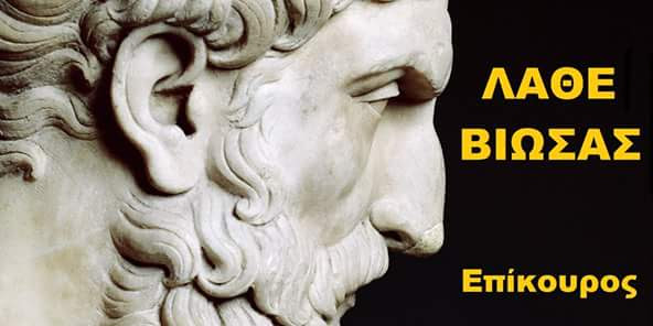 fb_img_1465548335564