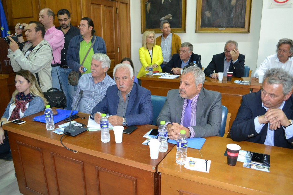 ekprosopoi-paraxorisiouxon