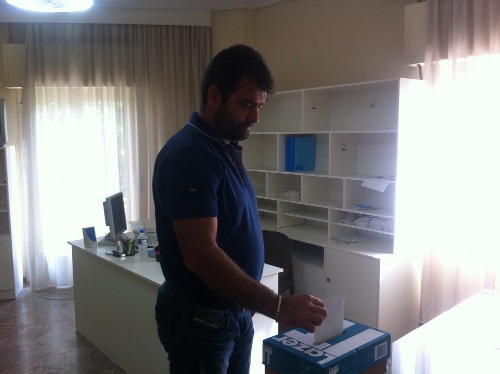 %ce%b1%ce%bd%ce%b5%ce%bb-1