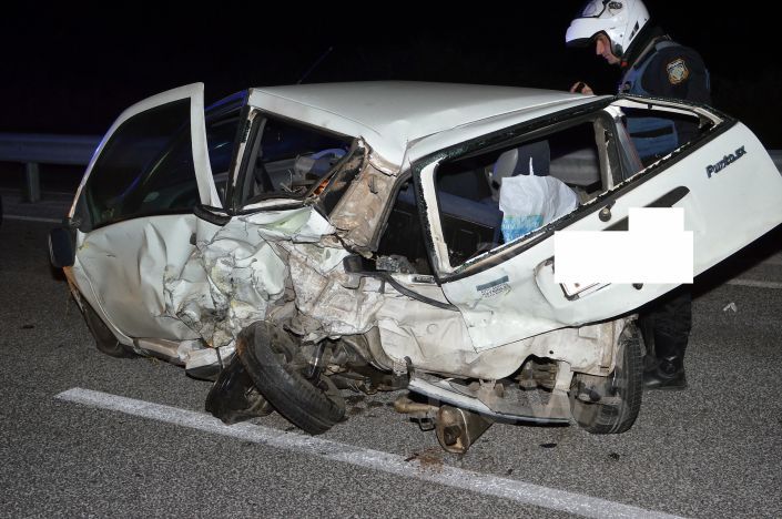 foto stagonnews.gr
