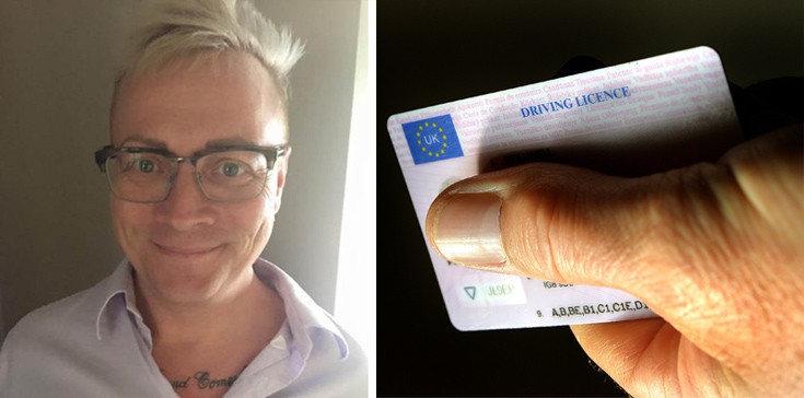 lelnndrrivenrjkgjgrr2