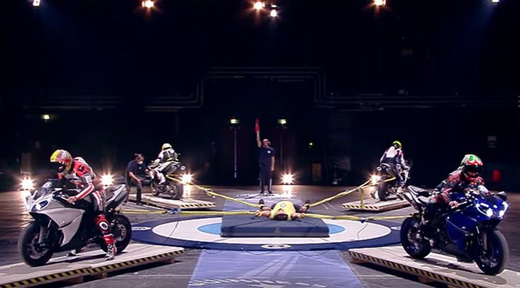 eehhelicocotppeetrer1