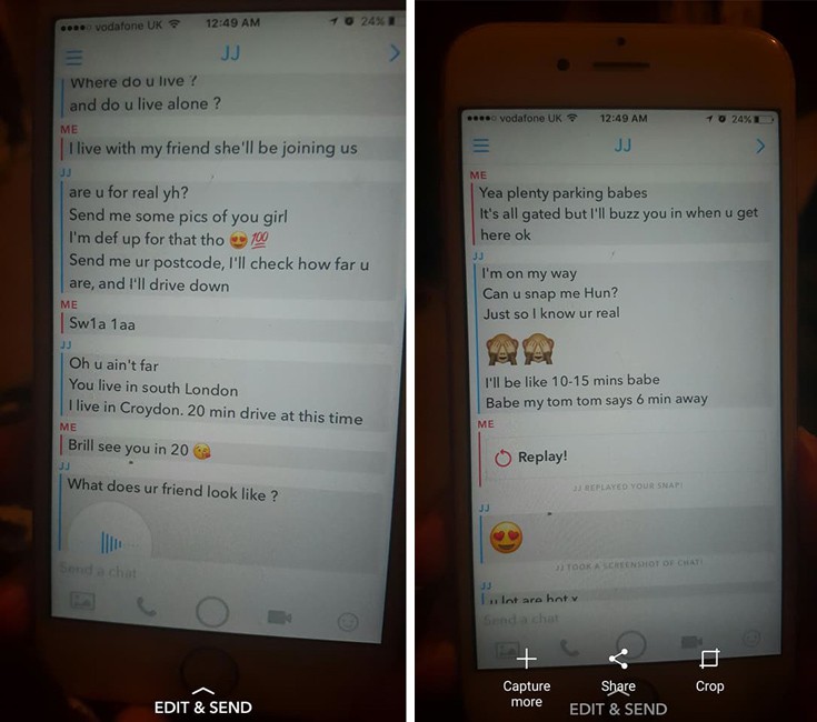 mmvbabbafavvhahafgrt1