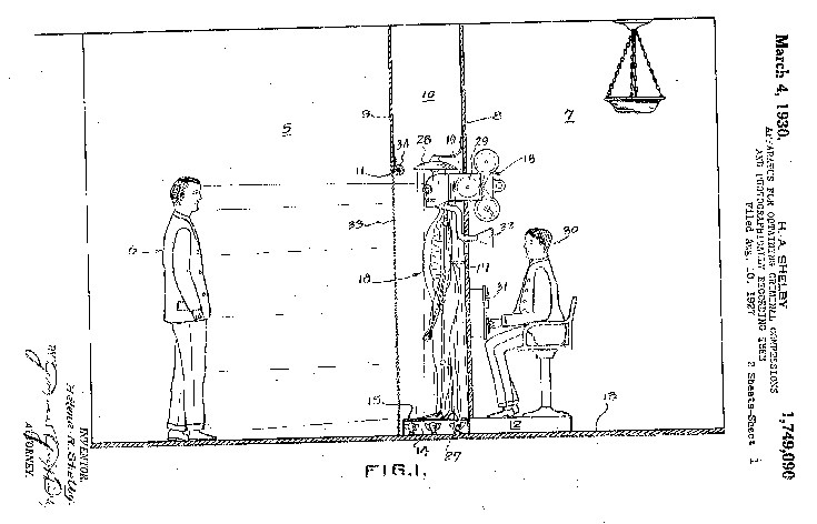 gssgsgsgegdghdrgdrg1b