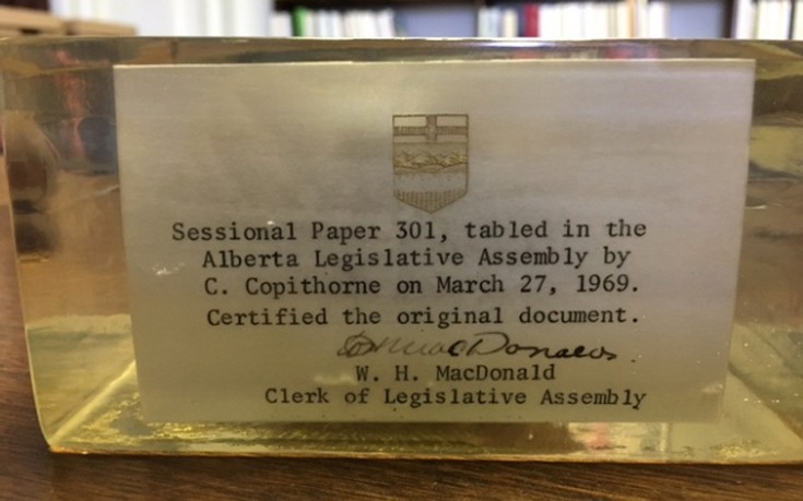 saannnddoouutsiiise2