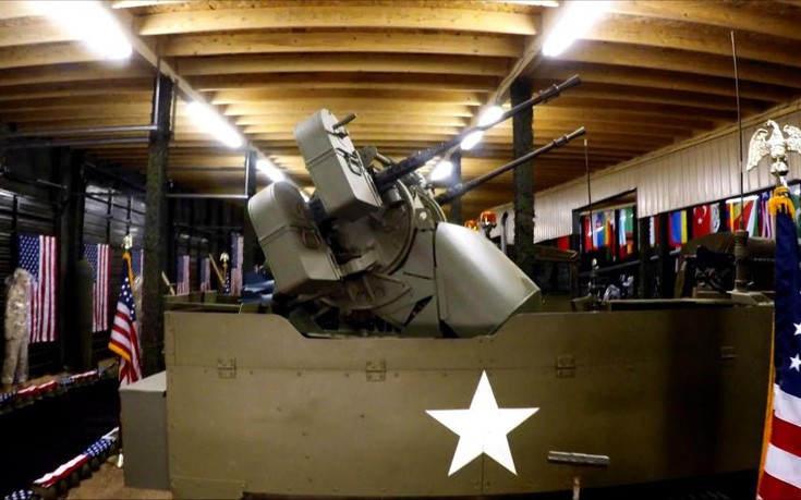 dkfdgfgfgddgrshyrthtgdrg1