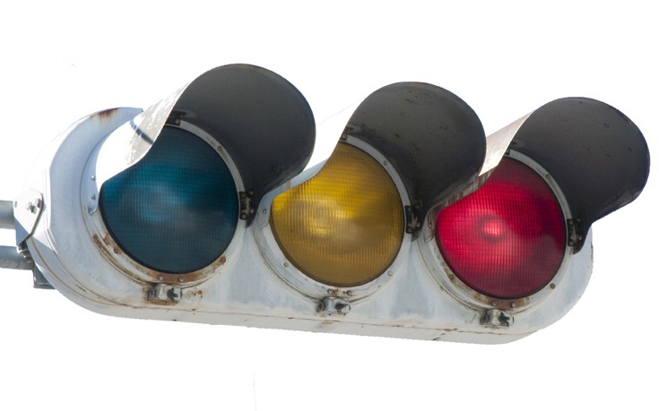 shutterstock667728484