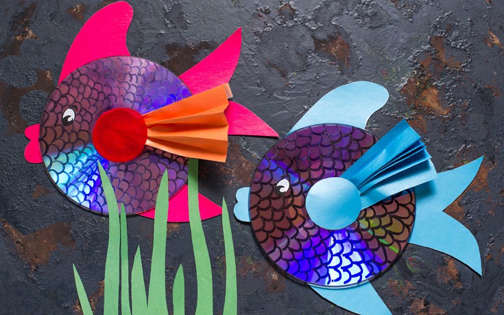 shutterstock469092182