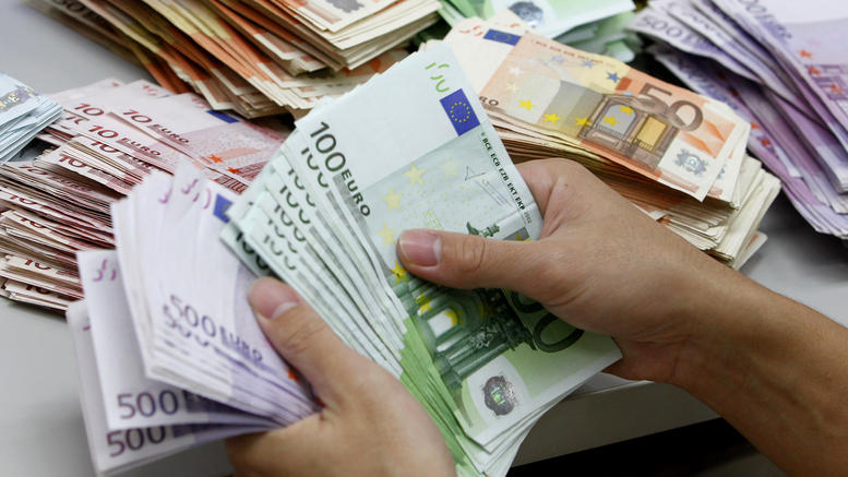 Σε ποιον δήμο&#8230; χάλασε δουλειά ανάθεσης 900.000 ευρώ;